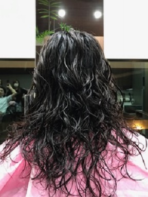 IMG_0012.JPG aya.JPG